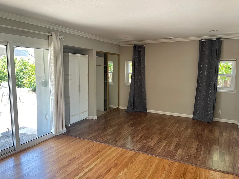 20570 Sunrise Dr — Photo 4