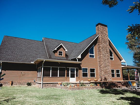 5th image of 280 County Road 88 Lot Wp001