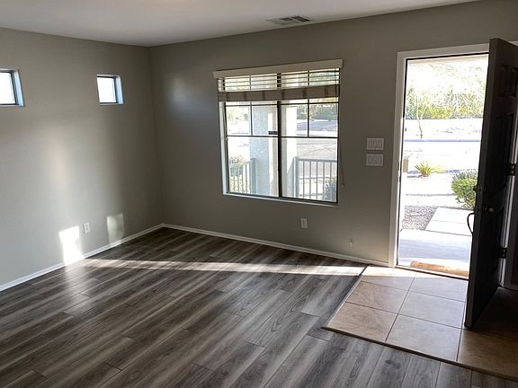 4th image of 6438 W Blue Sky Dr