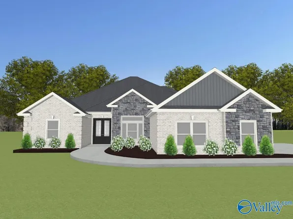 Hathaway B Avondale Dr, Athens, AL 35613