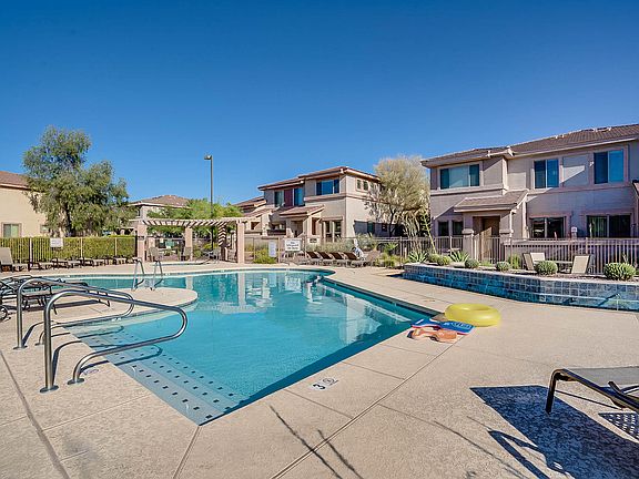 5th image of 42424 N Gavilan Peak Pkwy Unit 15104