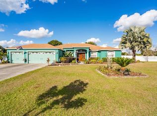 10210 Bloomfield Hills Dr, Seffner, FL 33584