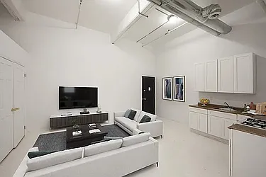 Rented by MATTHEW D HOMAPOUR, LREB