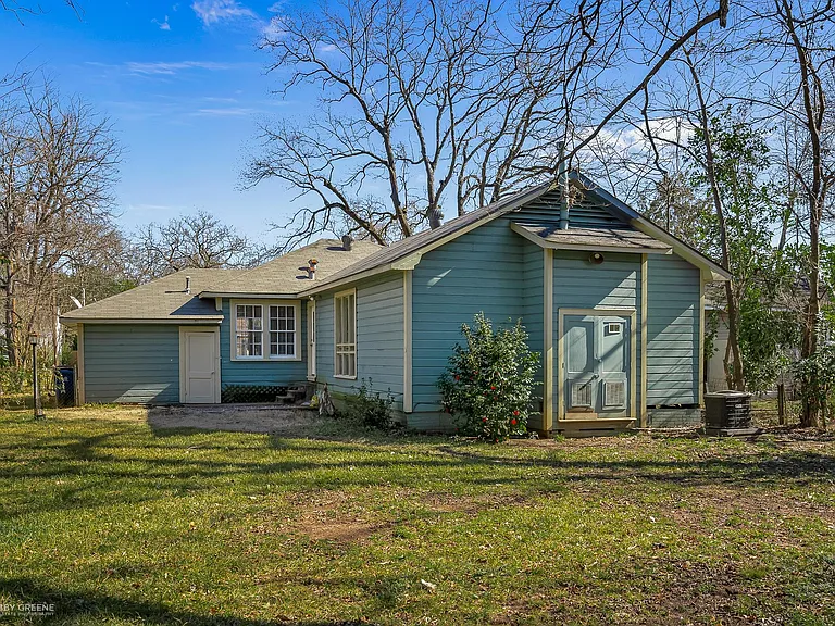 4518 Finley Dr — Photo 26
