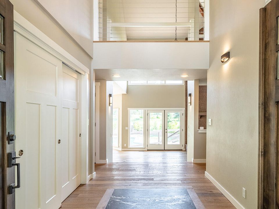 3456 E Ohio Match Rd Hayden, ID, 83835 Apartments for Rent Zillow