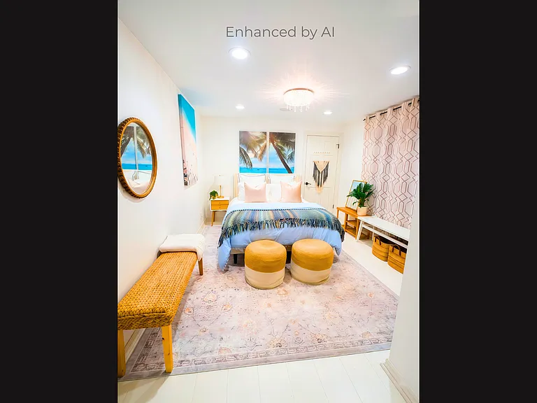 1423 Floresta Pl — Photo 33