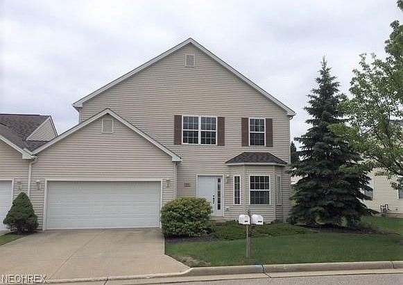 1st image of 2021 Sycamore Dr