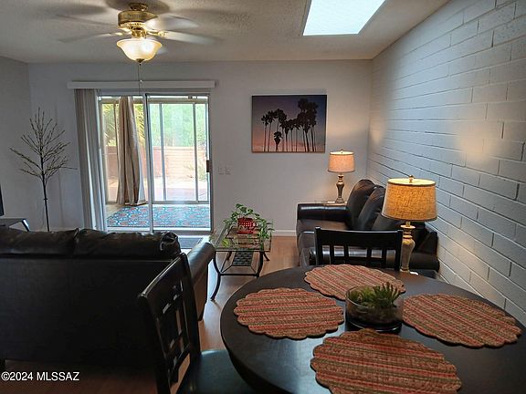 3rd image of 300 N Calle Del Lago