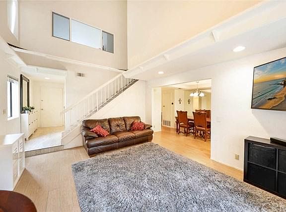 4th image of 507 Blue Water Ln #95