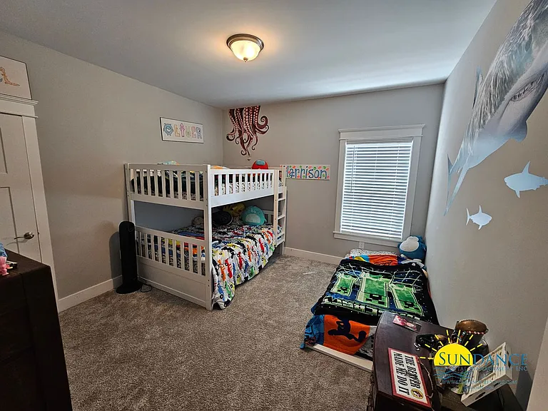 314 Rachel Rd — Photo 14