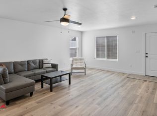 266 N 300 W #2, Cedar City, UT 84720