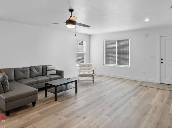 266 N 300 W, Cedar City, UT