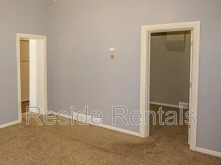 502 W Center St #1 — Photo 6