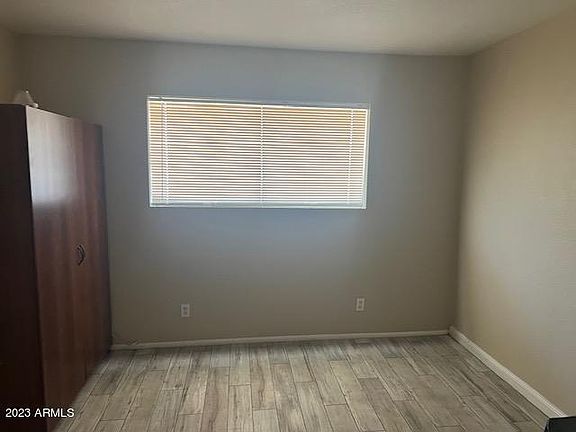 3rd image of 15201 N 28TH Avenue