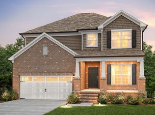 446 Brook Pine Trl, Apex, NC 27523