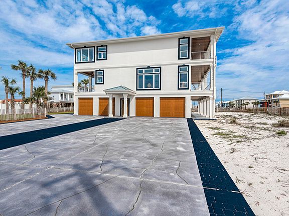 3rd image of 7424 Gulf Blvd