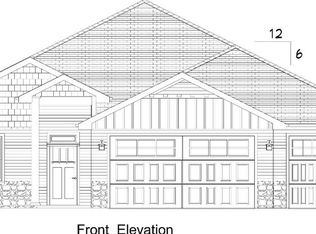 1050 Arrowhead Trl, Eagle Pt, OR 97524