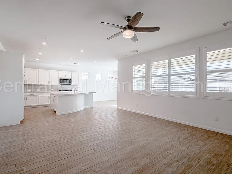 14409 Barbon Beck Ave — Photo 4