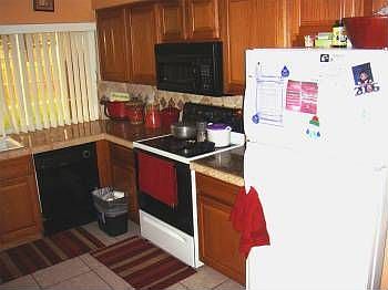 5th image of 8507 Woodbridge Blvd