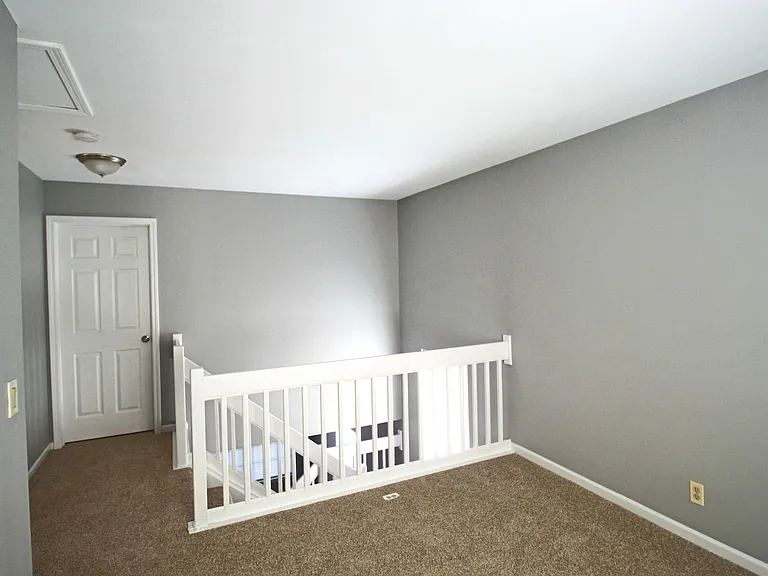 14016 S Oregon Dr — Photo 23