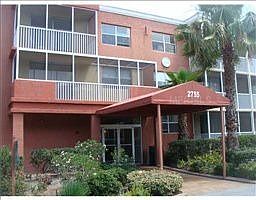 1st image of 2755 Coconut Bay Ln #129