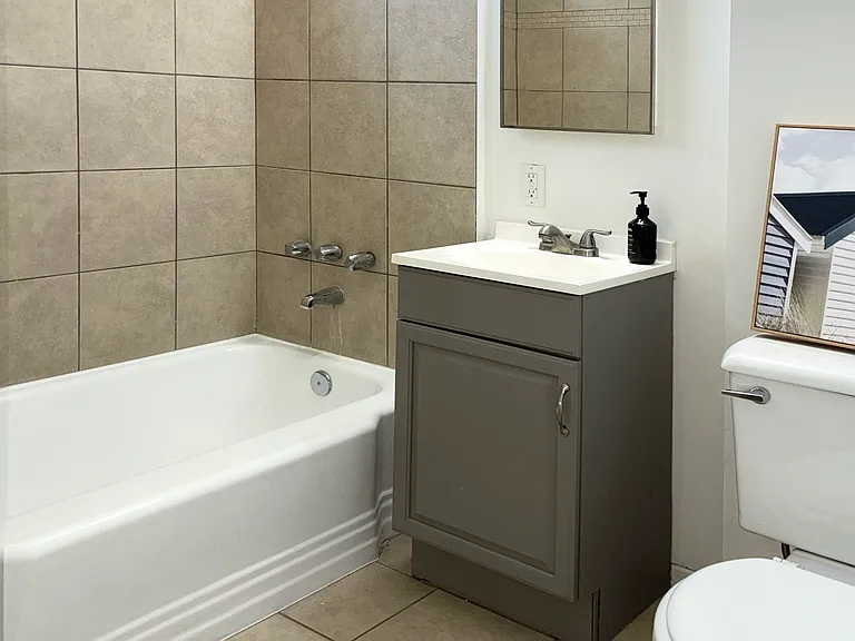 1736 Scott Rd — Photo 7