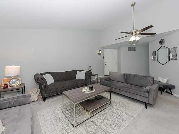 2nd image of 9820 Mill Dr W APT E2