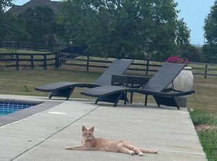 42943 Spinks Ferry Rd #1, Leesburg, VA 20176