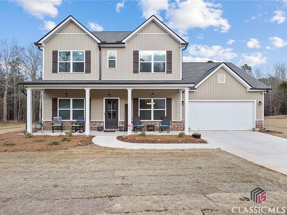 1st image of 713 Brookshire Court