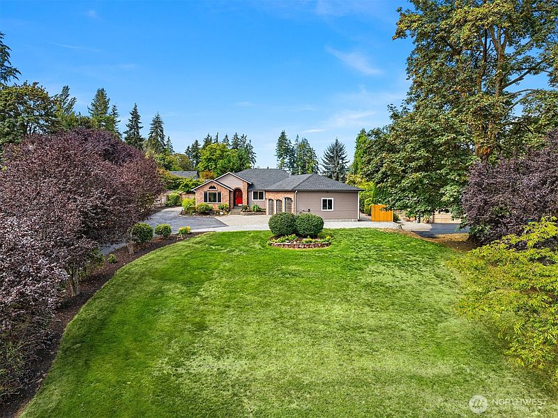3rd image of 18226 Baldwin Road