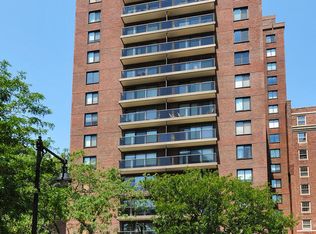180 Beacon St #2G, Boston, MA 02116