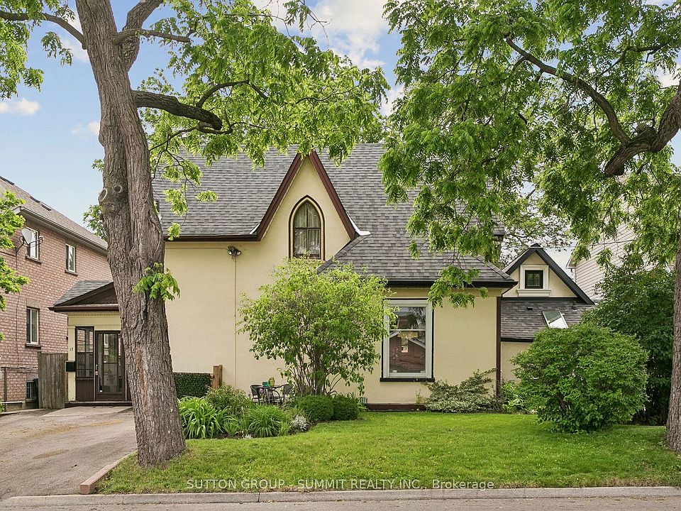 1st image of 17 Archibald St