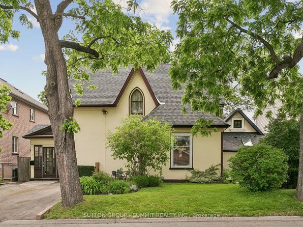 17 Archibald St, Brampton, ON L6X 1M1