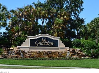 20270 Burnside Pl UNIT 1303, Estero, FL 33928