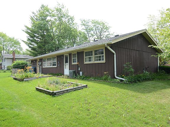 5th image of 1612 Norwell Ln