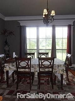 5th image of 18742 Lake Harbor Ln