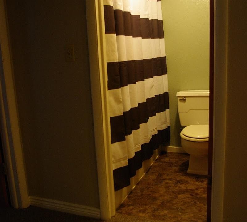 2nd image of 1845 S 9th St W APT 1