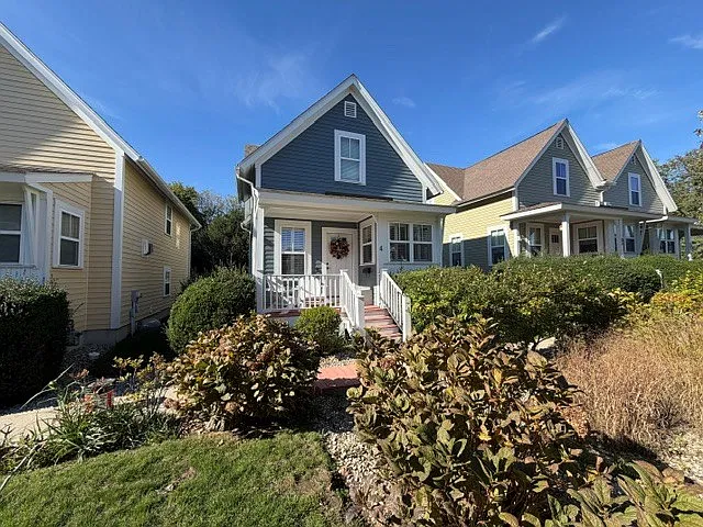 Greene St, East Greenwich — Photo 4