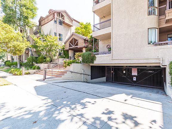 2nd image of 236 N Louise St Unit 309