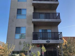 1244 W 39th St, Los Angeles, CA 90037
