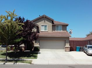 151 Dakota Ct, Yuba City, CA