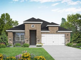 2516 Bolinas Bluff Dr, Katy, TX 77493