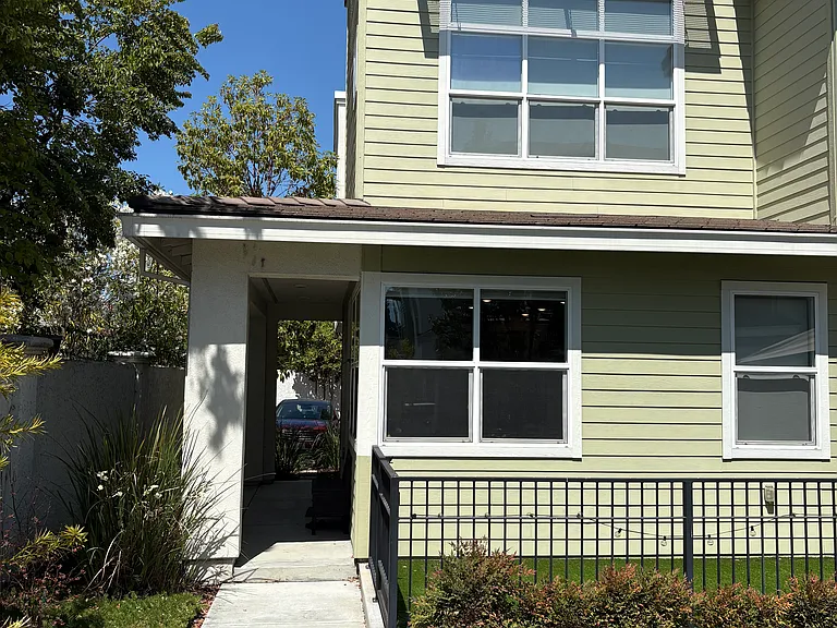 40665 Squill Cmn — Photo 23