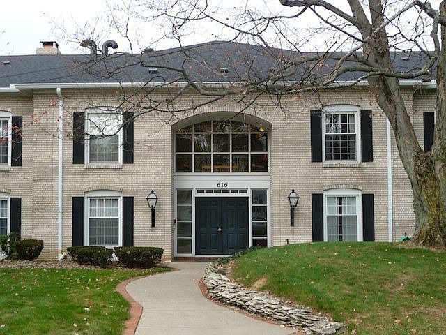 1st image of 616 Cline Ave APT 107