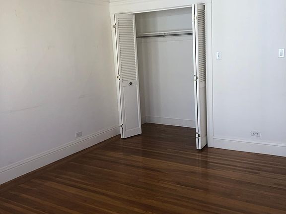 3rd image of 190 Alhambra St #B