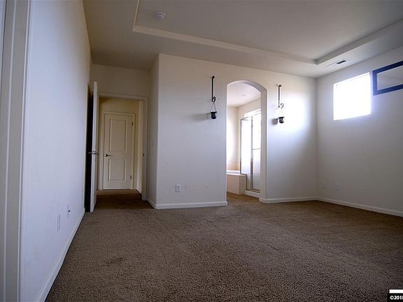 2nd image of 898 Jill Marie Ln