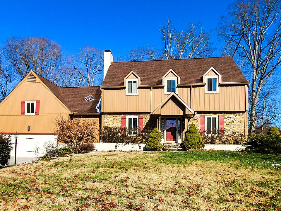 1st image of 8703 Dunaire Dr
