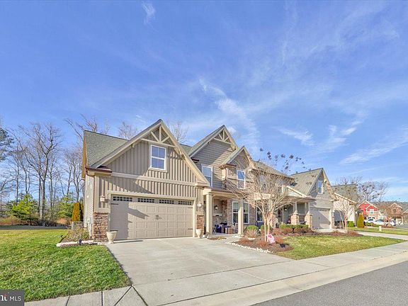 3rd image of 36427 Bunker Ct #156