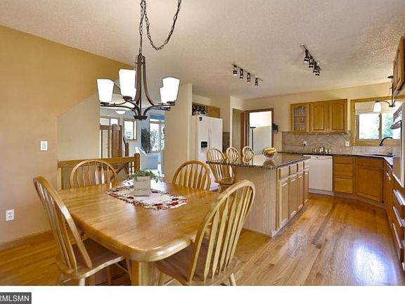 5th image of 251 Pendryn Hill Cir