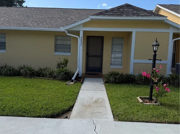 5007 Granada Blvd, Sebring, FL 33872